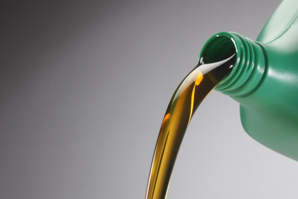 oil waste management Archives HCH Corporation